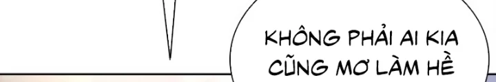 Hoán Đổi Diệu Kỳ Chapter 555 - 154
