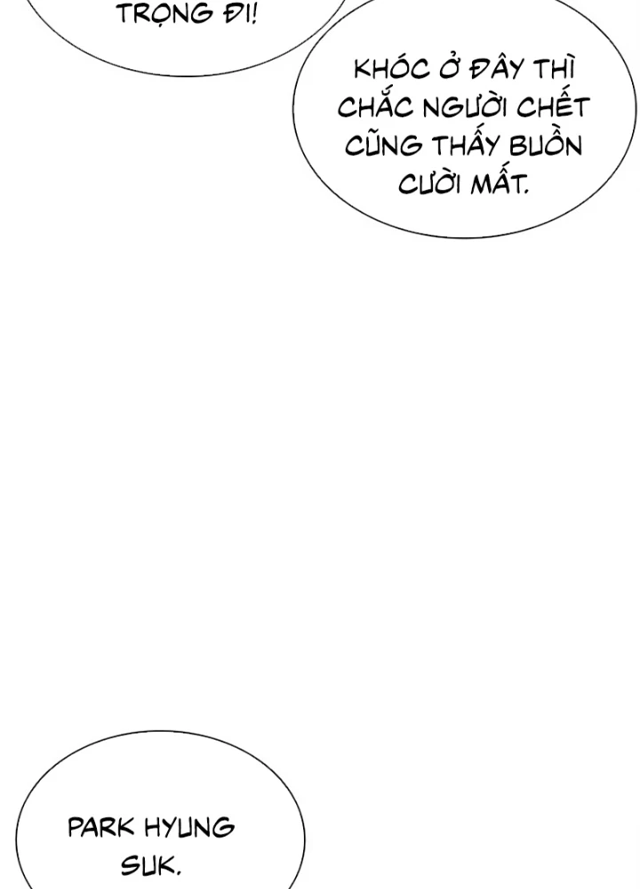 Hoán Đổi Diệu Kỳ Chapter 555 - 157