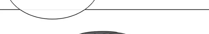 Hoán Đổi Diệu Kỳ Chapter 555 - 158