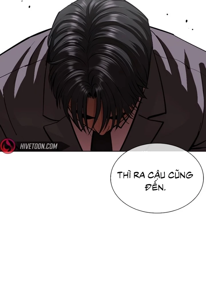 Hoán Đổi Diệu Kỳ Chapter 555 - 159