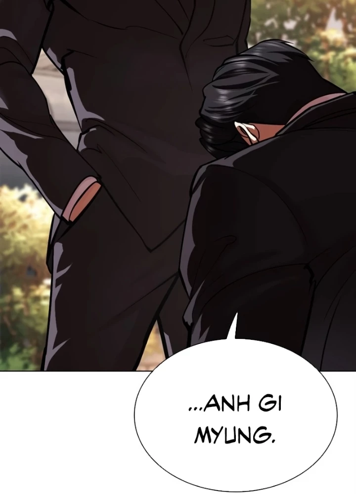 Hoán Đổi Diệu Kỳ Chapter 555 - 163
