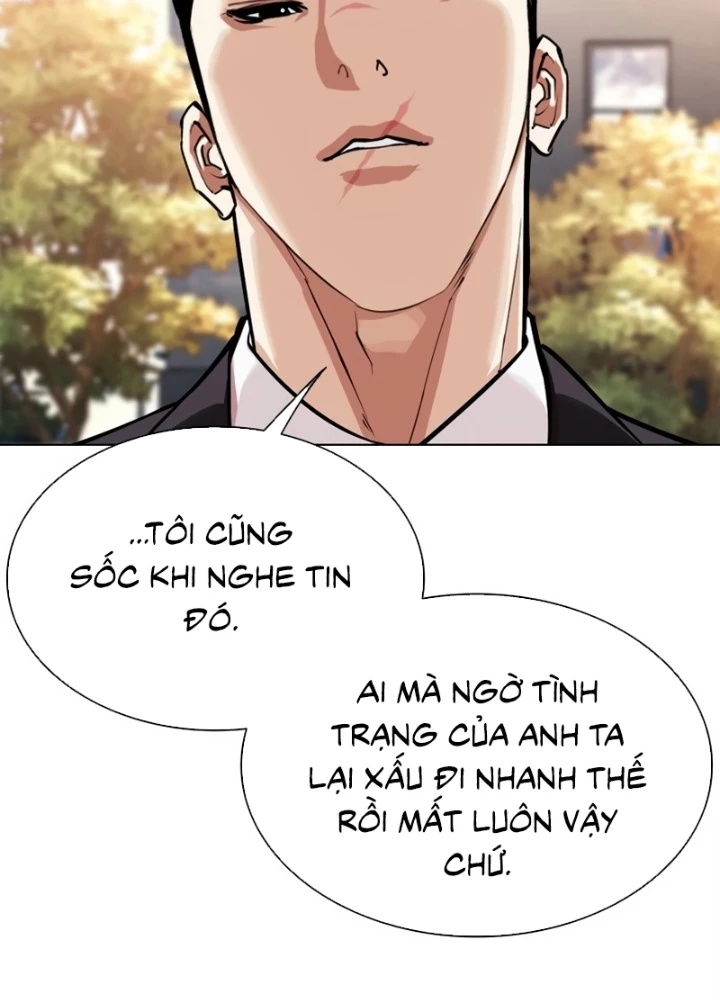 Hoán Đổi Diệu Kỳ Chapter 555 - 167