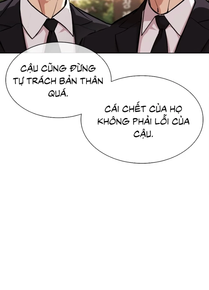 Hoán Đổi Diệu Kỳ Chapter 555 - 171