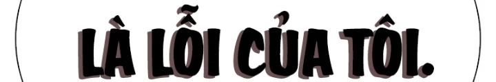 Hoán Đổi Diệu Kỳ Chapter 555 - 176