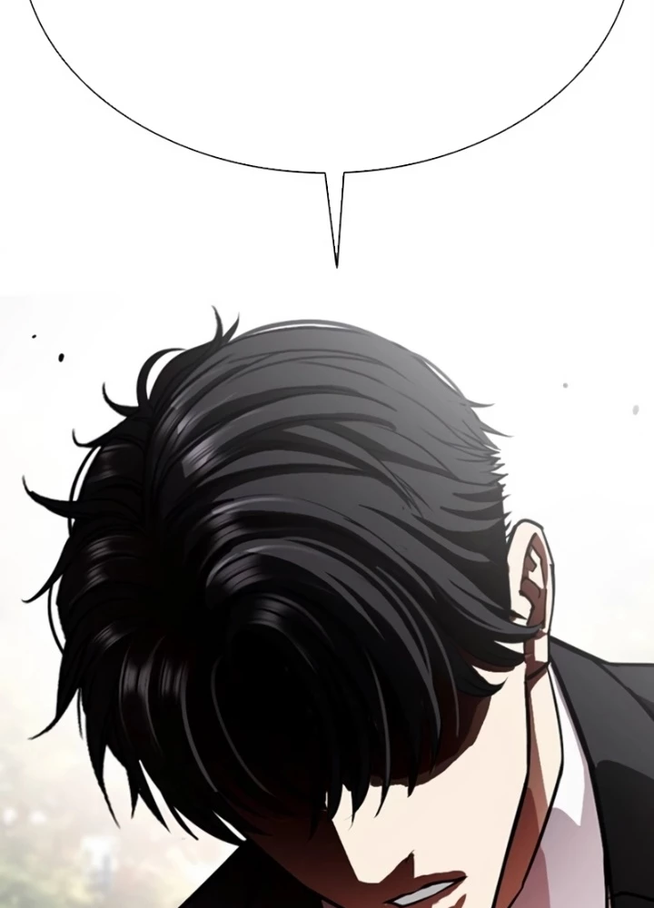 Hoán Đổi Diệu Kỳ Chapter 555 - 177