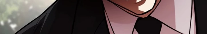 Hoán Đổi Diệu Kỳ Chapter 555 - 178
