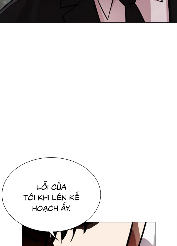 Hoán Đổi Diệu Kỳ Chapter 555 - 179