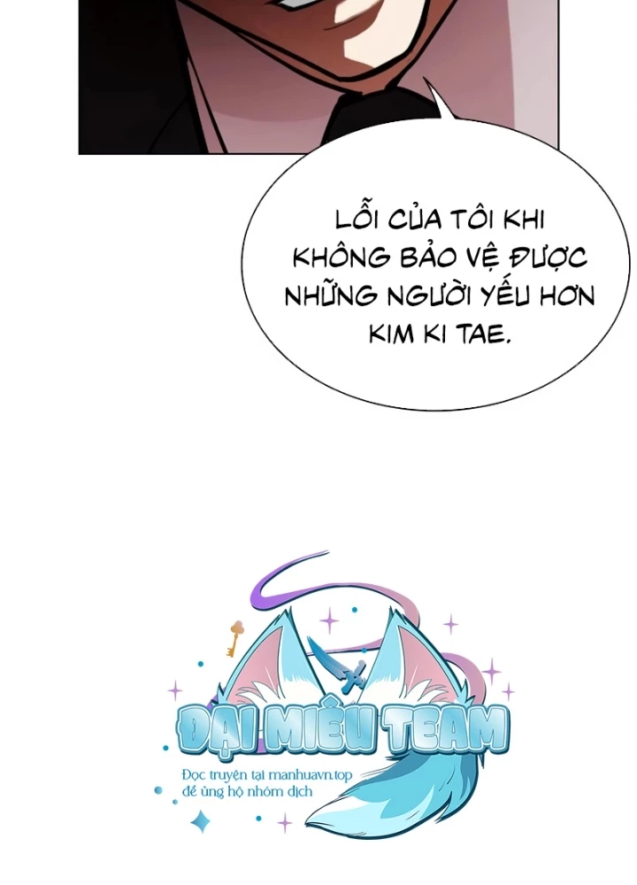 Hoán Đổi Diệu Kỳ Chapter 555 - 181
