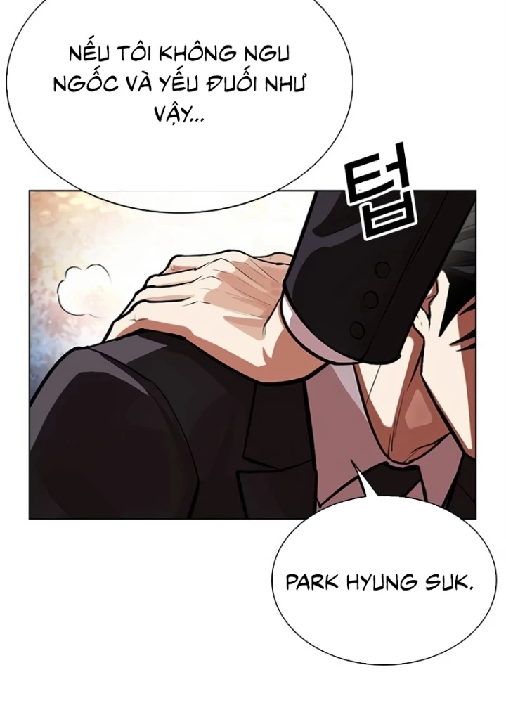 Hoán Đổi Diệu Kỳ Chapter 555 - 183