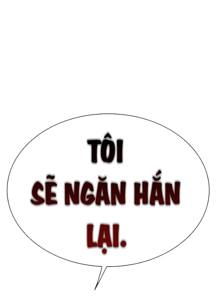 Hoán Đổi Diệu Kỳ Chapter 555 - 185