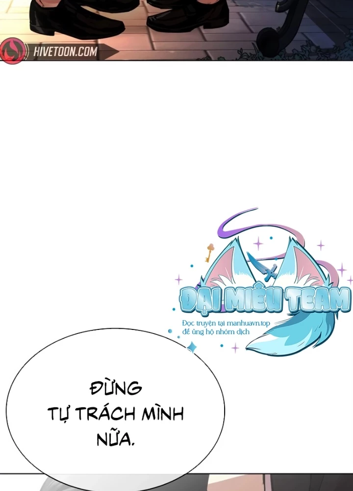 Hoán Đổi Diệu Kỳ Chapter 555 - 189