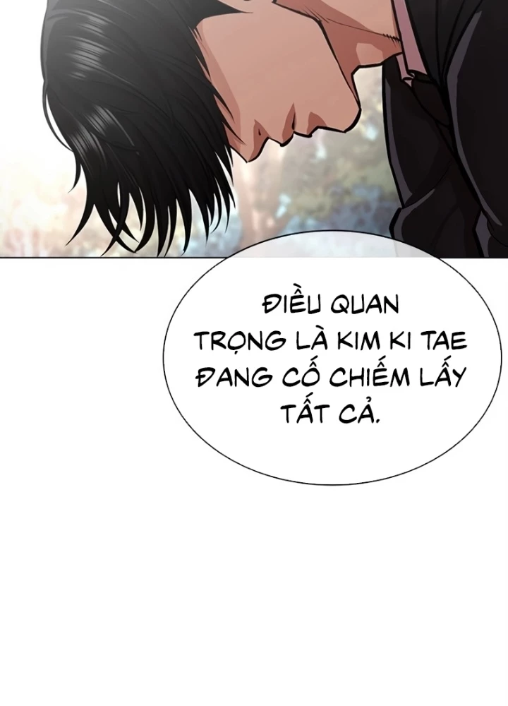 Hoán Đổi Diệu Kỳ Chapter 555 - 191