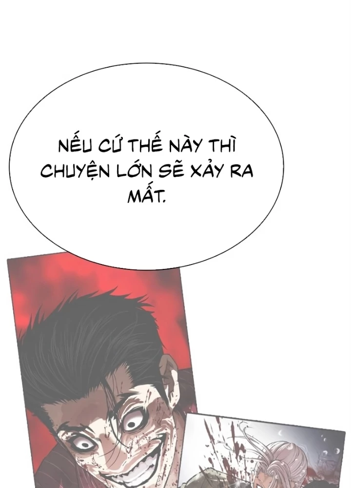 Hoán Đổi Diệu Kỳ Chapter 555 - 193
