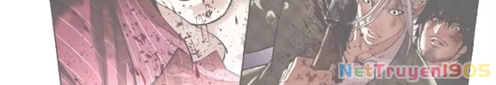 Hoán Đổi Diệu Kỳ Chapter 555 - 194