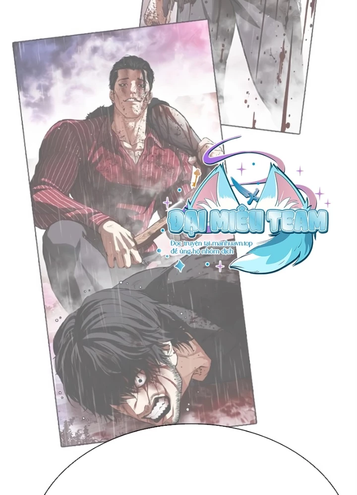 Hoán Đổi Diệu Kỳ Chapter 555 - 197