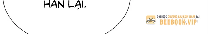 Hoán Đổi Diệu Kỳ Chapter 555 - 200