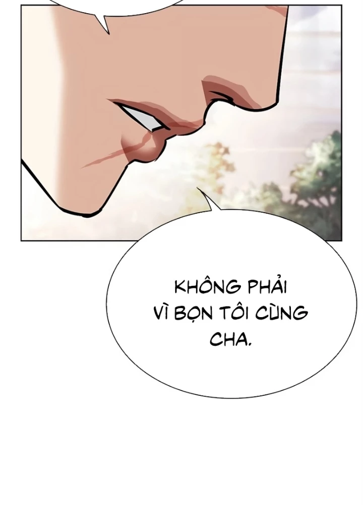 Hoán Đổi Diệu Kỳ Chapter 555 - 201