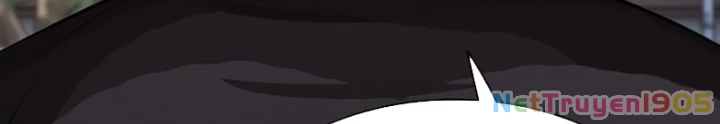Hoán Đổi Diệu Kỳ Chapter 555 - 204