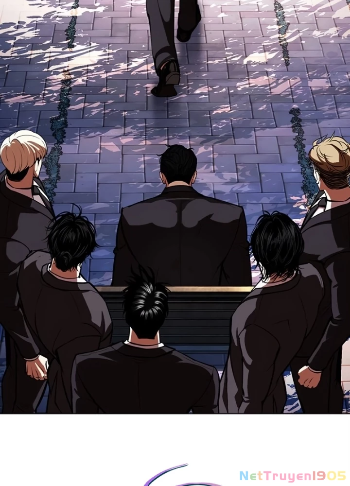 Hoán Đổi Diệu Kỳ Chapter 555 - 209