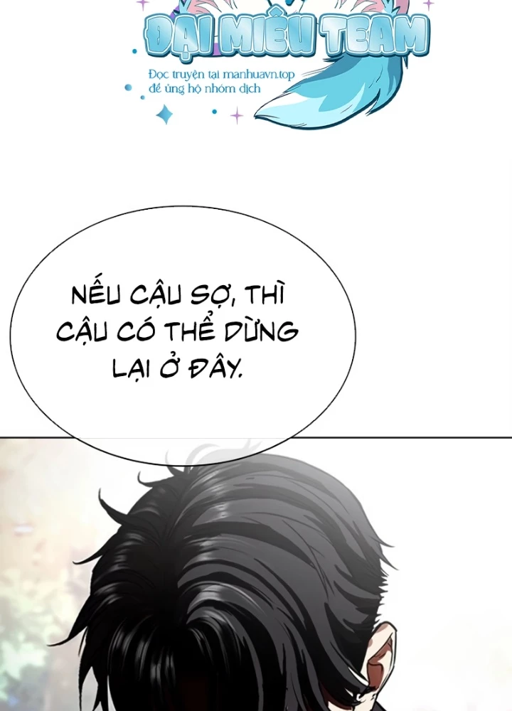 Hoán Đổi Diệu Kỳ Chapter 555 - 211