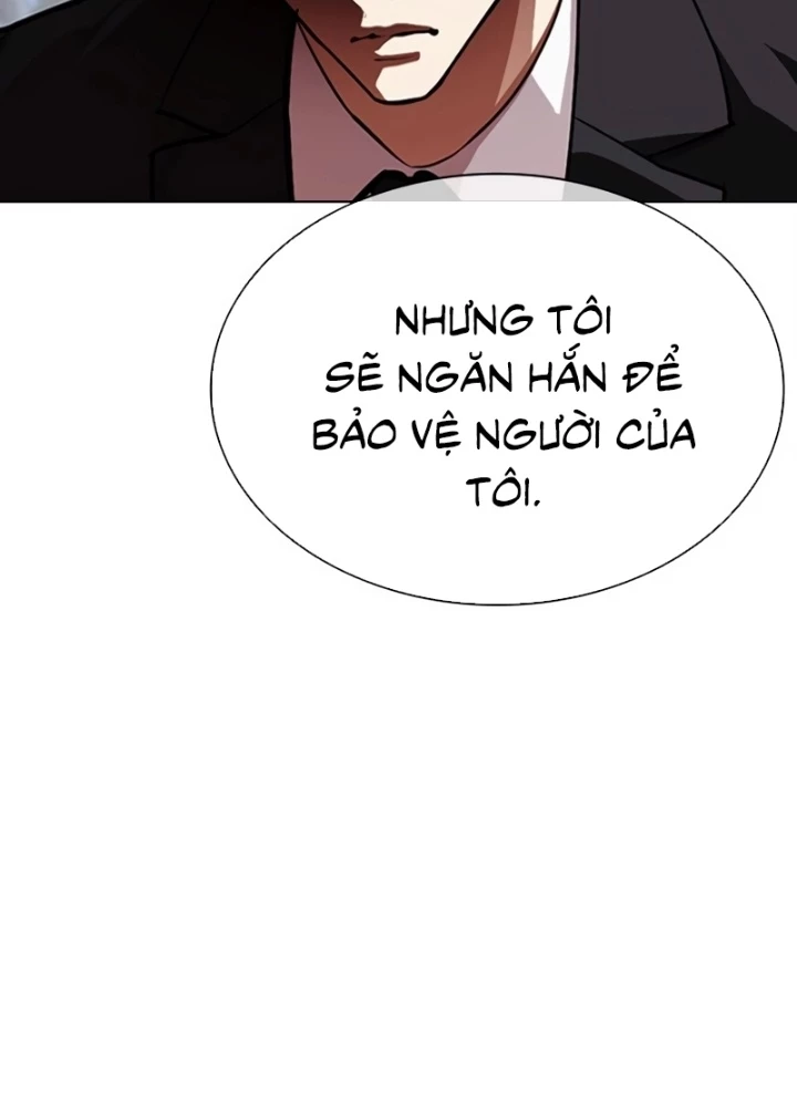Hoán Đổi Diệu Kỳ Chapter 555 - 213