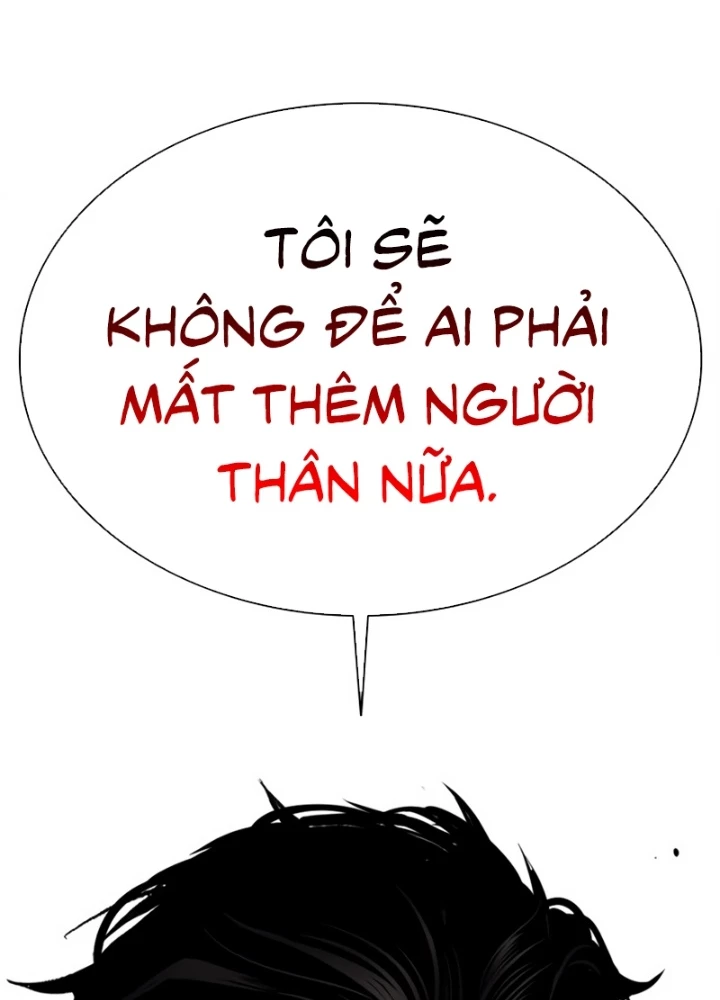 Hoán Đổi Diệu Kỳ Chapter 555 - 215