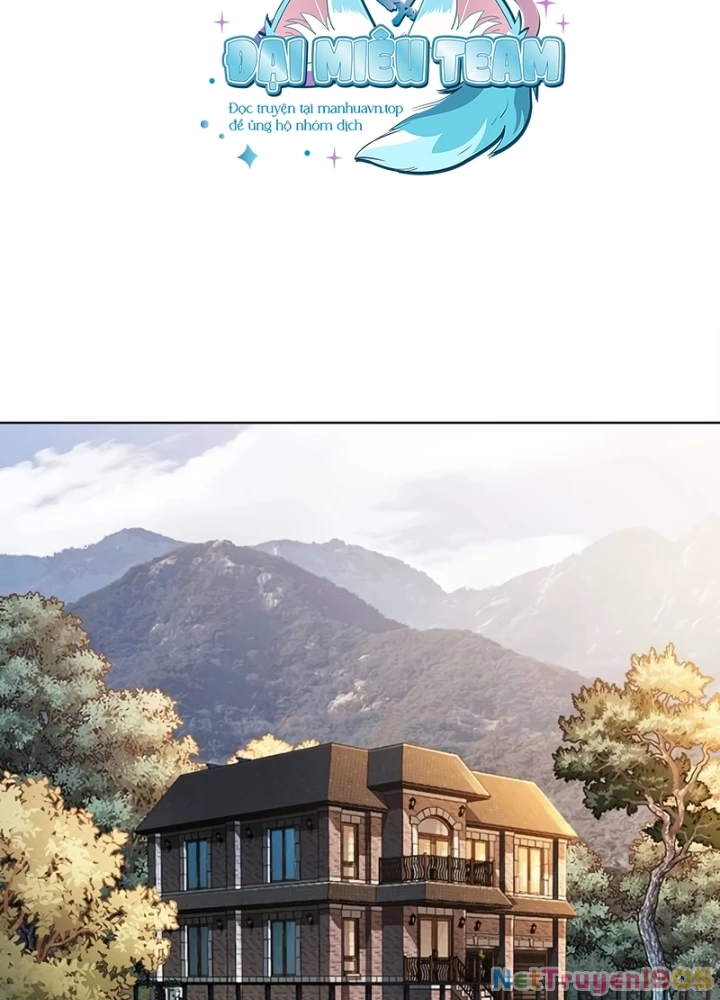 Hoán Đổi Diệu Kỳ Chapter 555 - 219