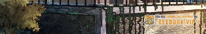 Hoán Đổi Diệu Kỳ Chapter 555 - 220