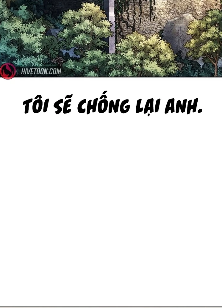 Hoán Đổi Diệu Kỳ Chapter 555 - 221