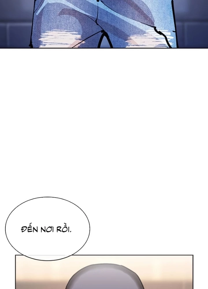 Hoán Đổi Diệu Kỳ Chapter 555 - 225