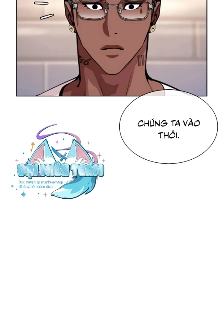 Hoán Đổi Diệu Kỳ Chapter 555 - 227