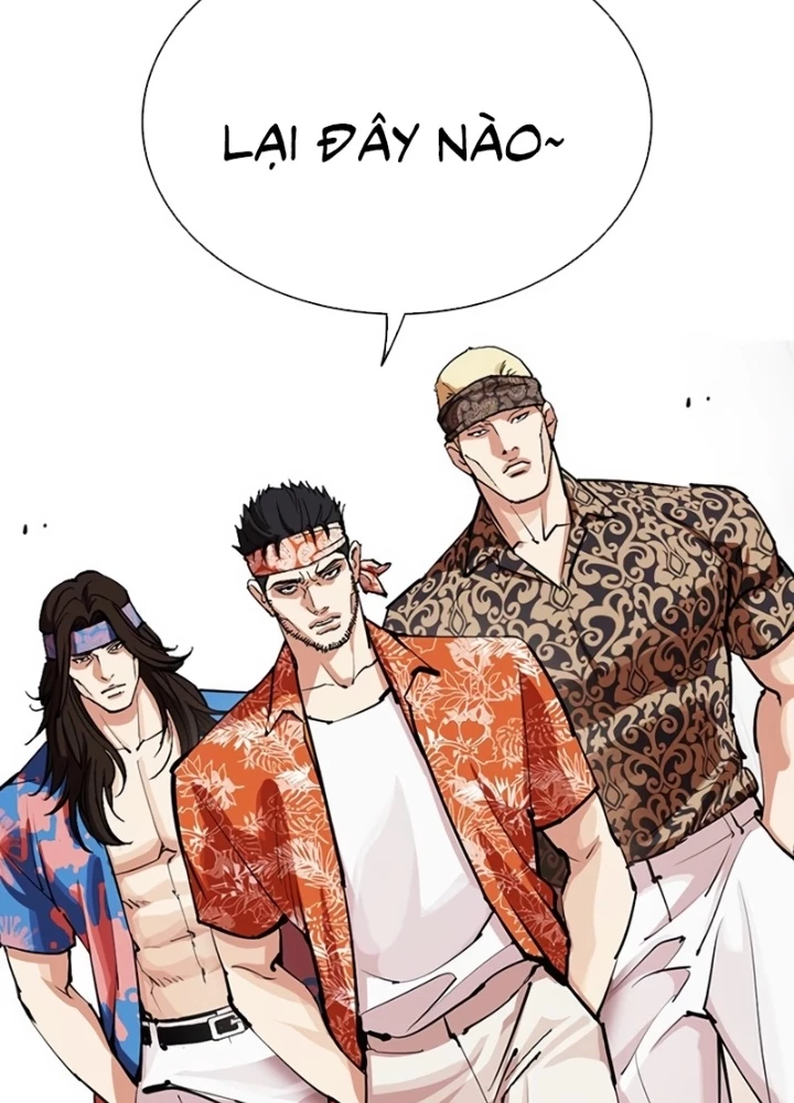 Hoán Đổi Diệu Kỳ Chapter 555 - 229
