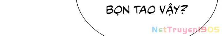 Hoán Đổi Diệu Kỳ Chapter 555 - 242