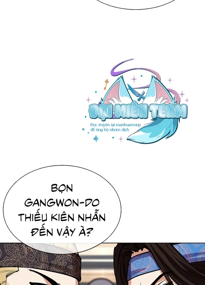 Hoán Đổi Diệu Kỳ Chapter 555 - 243