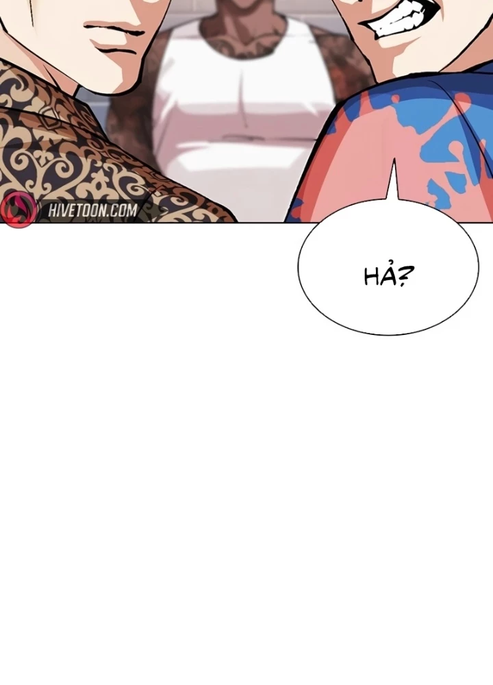 Hoán Đổi Diệu Kỳ Chapter 555 - 245