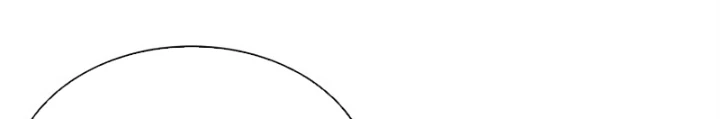 Hoán Đổi Diệu Kỳ Chapter 555 - 246