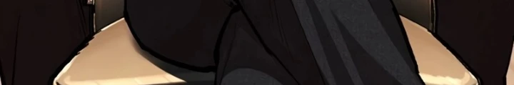 Hoán Đổi Diệu Kỳ Chapter 555 - 252