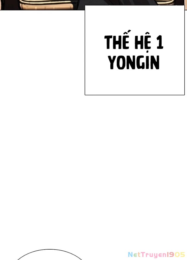 Hoán Đổi Diệu Kỳ Chapter 555 - 253