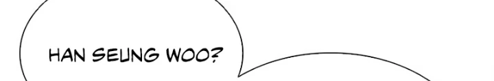 Hoán Đổi Diệu Kỳ Chapter 555 - 254