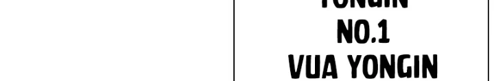 Hoán Đổi Diệu Kỳ Chapter 555 - 256