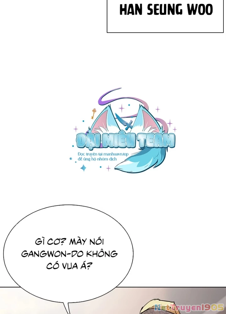 Hoán Đổi Diệu Kỳ Chapter 555 - 257