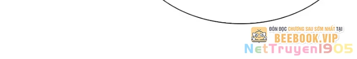 Hoán Đổi Diệu Kỳ Chapter 555 - 260
