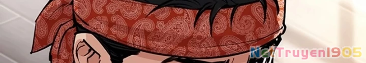 Hoán Đổi Diệu Kỳ Chapter 555 - 262
