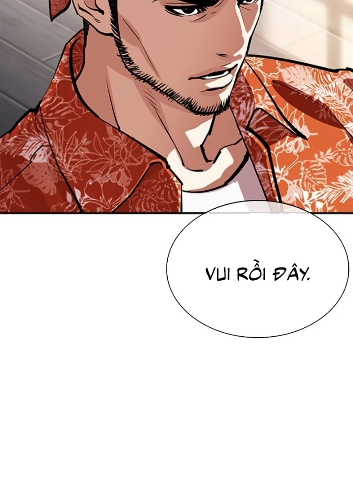 Hoán Đổi Diệu Kỳ Chapter 555 - 263