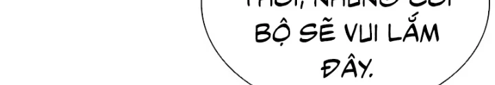 Hoán Đổi Diệu Kỳ Chapter 555 - 266