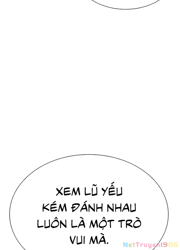 Hoán Đổi Diệu Kỳ Chapter 555 - 267