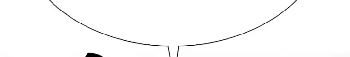 Hoán Đổi Diệu Kỳ Chapter 555 - 268