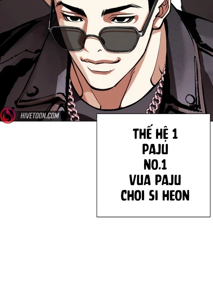 Hoán Đổi Diệu Kỳ Chapter 555 - 275