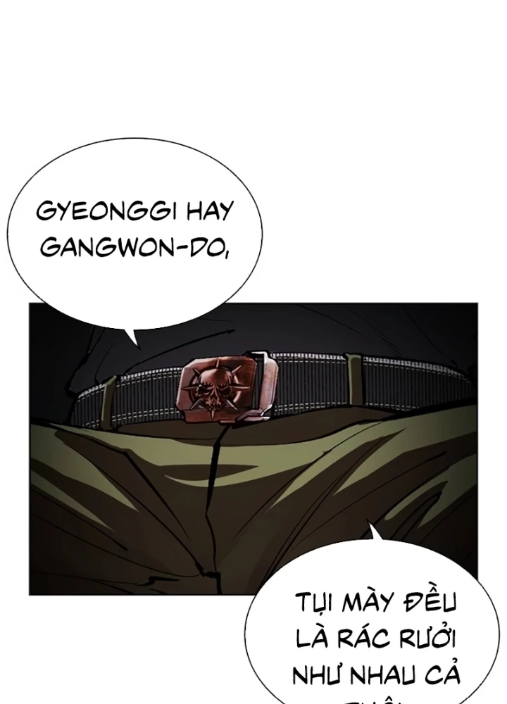 Hoán Đổi Diệu Kỳ Chapter 555 - 277