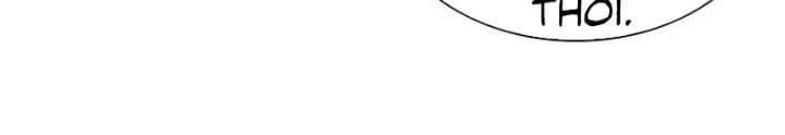 Hoán Đổi Diệu Kỳ Chapter 555 - 278